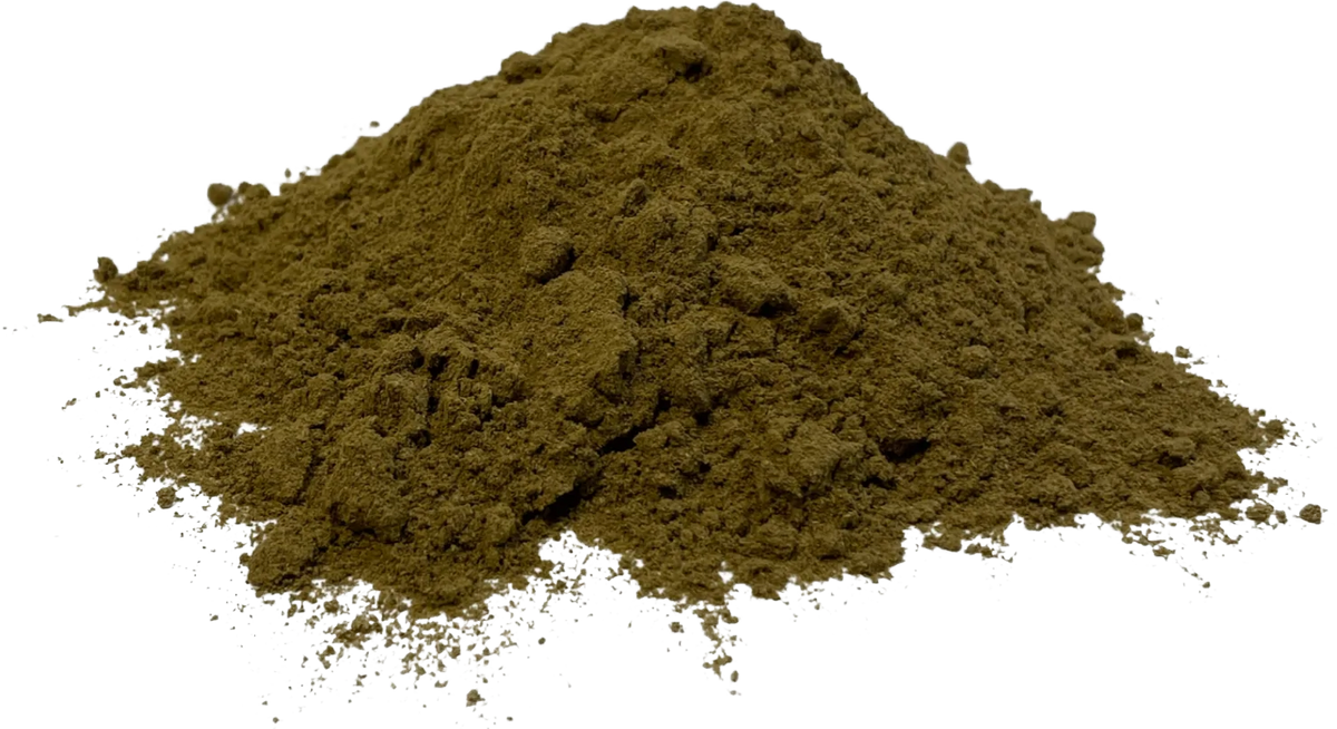 Origada Powder OREGANO POWDER (50g, 250g) – Kobe Spice