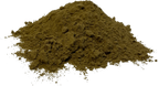 OREGANO POWDER (50g, 250g)