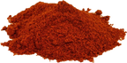 PAPRIKA POWDER RED ROSE (50g, 100g, 200g, 500g)