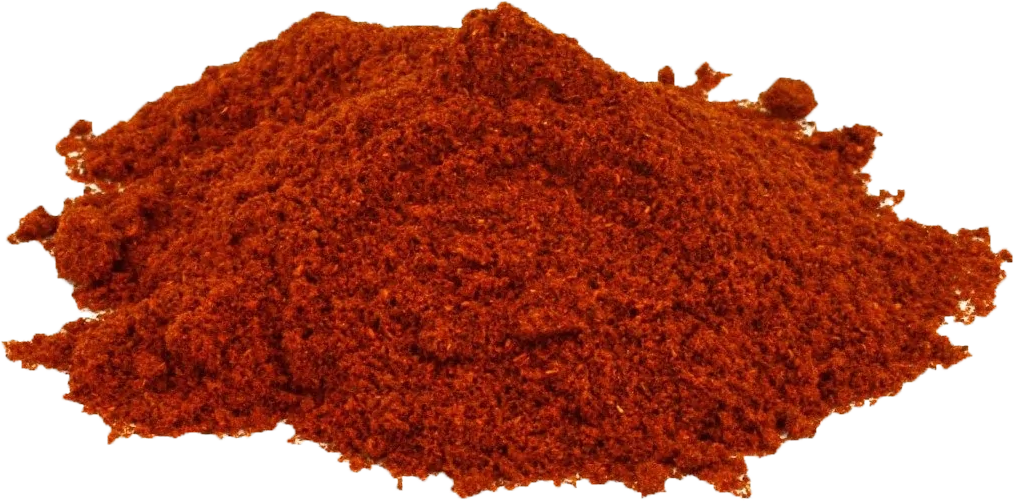 PAPRIKA POWDER RED ROSE (50g, 100g, 200g, 500g)