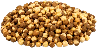 ROASTED KALA CHANA (100g, 250g, 500g, 1kg, 1kgx2)
