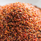 ROSE HIP FINE CUT (50g, 250g)