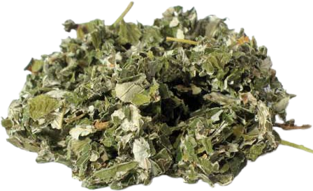 RASPBERRY LEAF (50g, 500g)