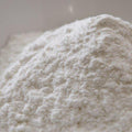 RICE POWDER (FINE ) JAPANESE (500g, 1kg)