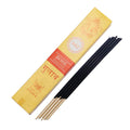 Aarti INCENSE STICKS (ROSE)