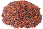 ROSE HIP FINE CUT (50g, 250g)