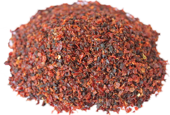 ROSE HIP FINE CUT (50g, 250g)