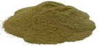 ROSEMARY POWDER (50g, 250g)