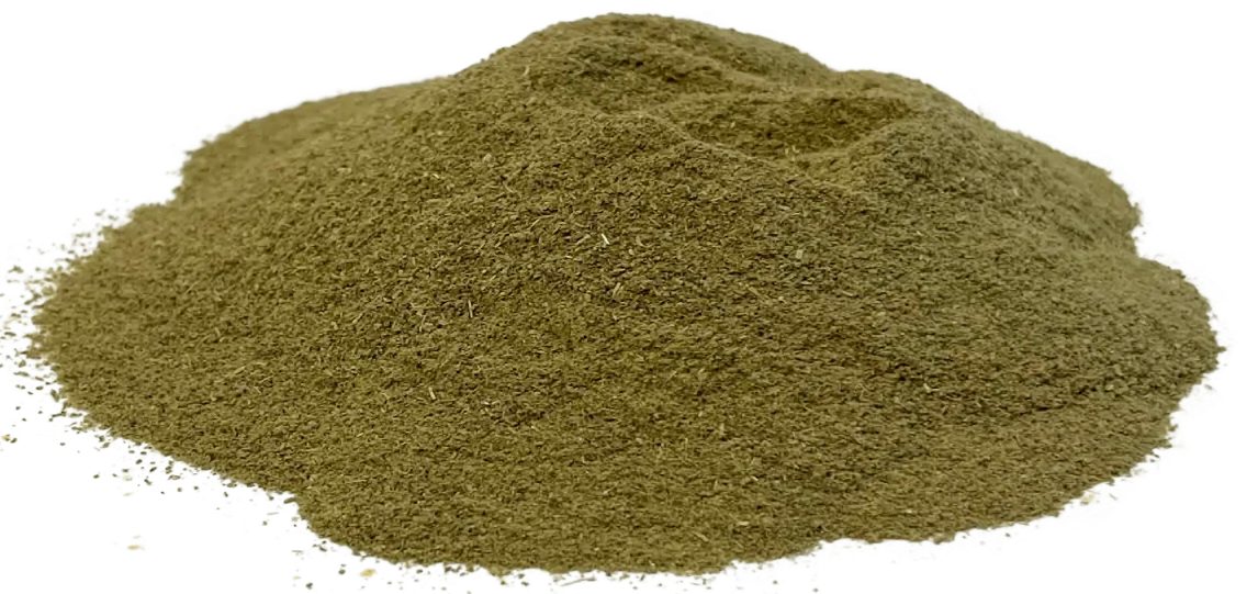 ROSEMARY POWDER (50g, 250g)