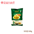 SOOJI  500g