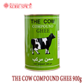 GHEE LOCAL Malaysia 900g
