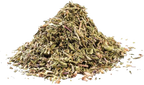 THYME (50g, 250g)