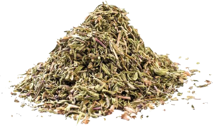 THYME (50g, 250g)
