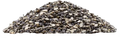 URAD SPLIT BLACK