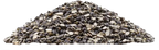 URAD SPLIT BLACK (500g, 1kg, 1kgx2)