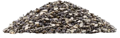 URAD SPLIT BLACK (500g, 1kg, 1kgx2)