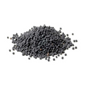 URAD WHOLE BLACK