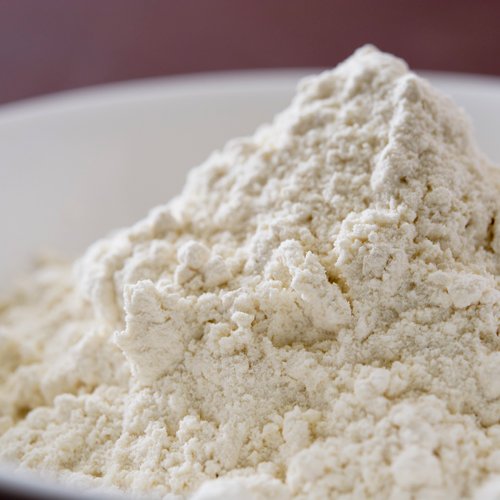 URAD DAL POWDER 500g