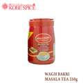 WAGH BAKRI MASALA TEA 250g