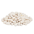WHITE KIDNEY BEANS