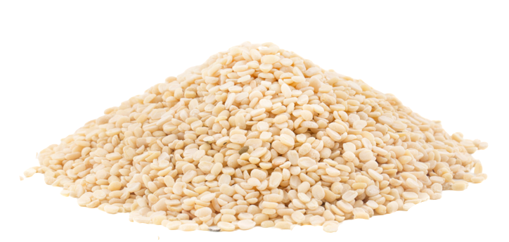 URAD DAL WHITE (500g, 1kg, 1kgx2)