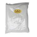 CORN STARCH 100g