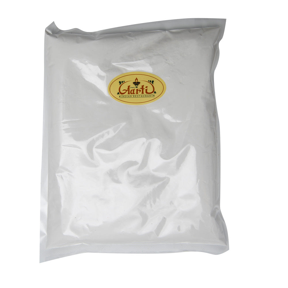 CORN STARCH 100g