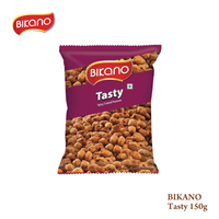 BIKANO TASTY NUTS 150g