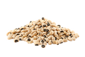Chawla White Lobia (BLACK EYE BEAN) (Myanmar)