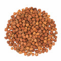 Black (Kala) Chana