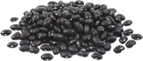 BLACK SOYA BEANS (500g, 1kg, 1kgx2)