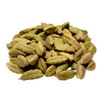 GREEN CARDAMON WHOLE (50g, 100g, 250g, 500g)