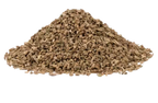 CELERY SEED (50g, 100g, 250g, 500g)