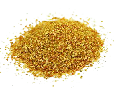 CHINPI GRANUL (50g, 500g)