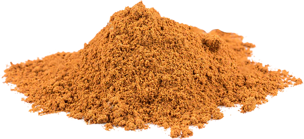 CASSIA CINNAMON POWDER (50g, 100g, 250g, 500g)