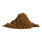 CLOVE POWDER (50g, 100g, 250g, 500g)