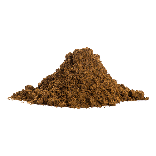 CLOVE POWDER (50g, 100g, 250g, 500g)