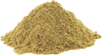 CORIANDER POWDER (50g, 100g, 200g, 500g, 1kg)