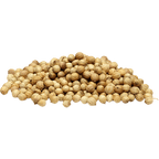 BROWN CORIANDER SEED (WHOLE) Morocco (50g, 100g, 200g, 500g)
