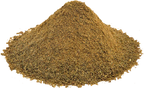 CUMIN POWDER (50g, 100g, 200g, 500g, 1kg)