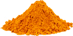 ORIGINAL CURRY POWDER (100g, 400g, 1kg)