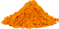MILD CURRY POWDER (100g, 400g, 1kg)