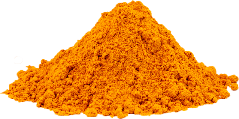 MILD CURRY POWDER (100g, 400g, 1kg)