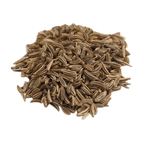 DILL SEED (50g, 100g, 250g, 500g)