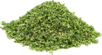 PARSLEY GRANULE (50g, 100g, 250g)