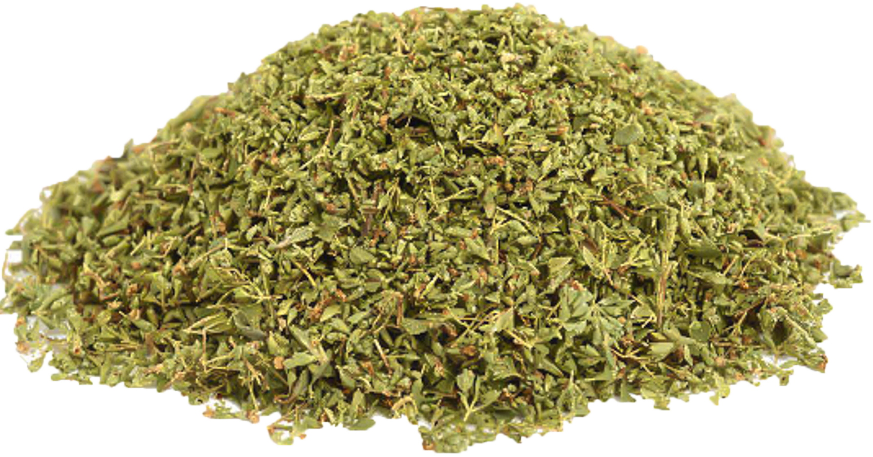 MARJORAM (50g, 250g)