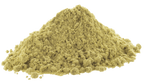 FENNEL POWDER (50g, 100g, 250g, 500g)