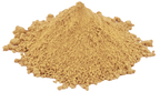 FENUGREEK POWDER  (50g, 100g, 250g, 500g)