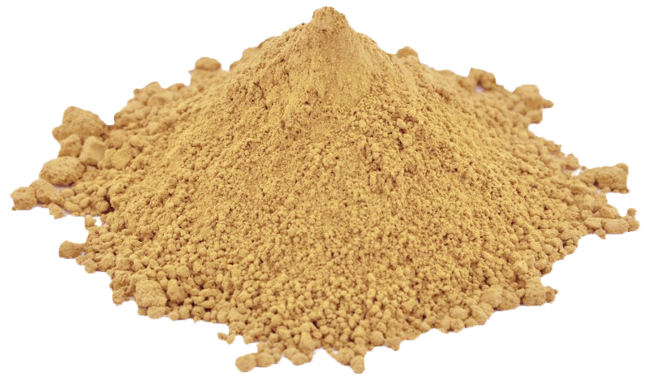 FENUGREEK POWDER  (50g, 100g, 250g, 500g)