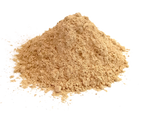 GARLIC POWDER (50g, 100g, 250g, 500g)